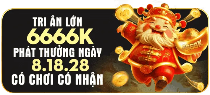 Khuyến Mãi Đặc Biệt Cho Các Sự Kiện Lớn ac88