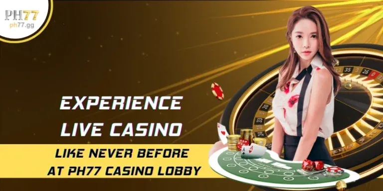 Game bài và nổ hũ ac88