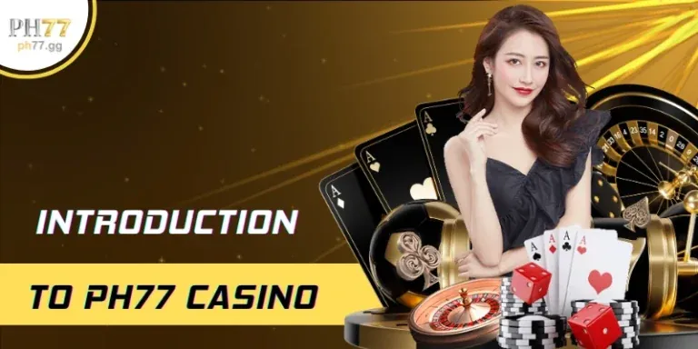 Bí quyết săn Jackpot nổ hũ ac88