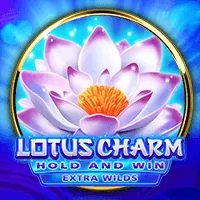 Chọn môn thể thao và đặt cược