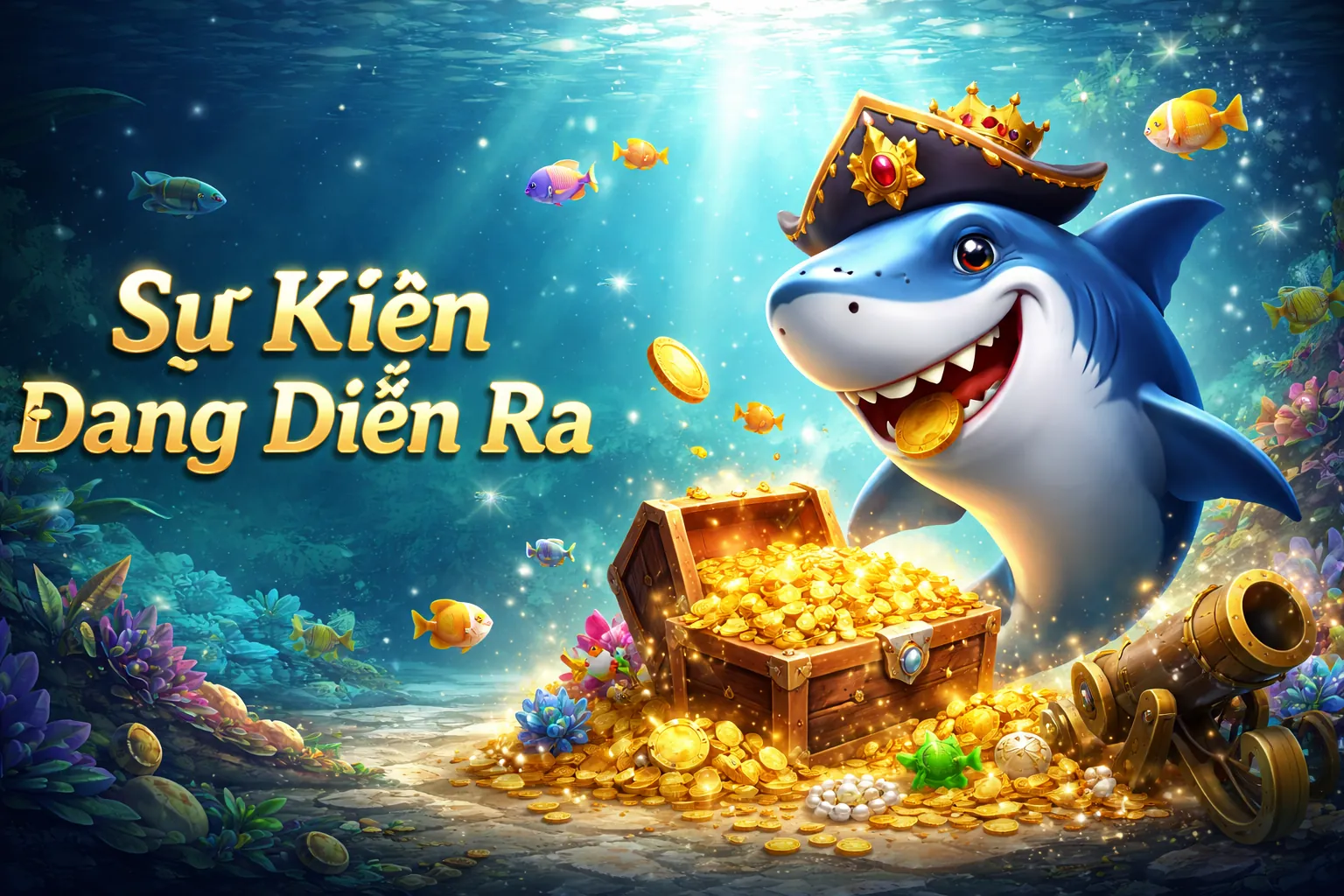 Banner ac88 nổ hũ với jackpot lớn