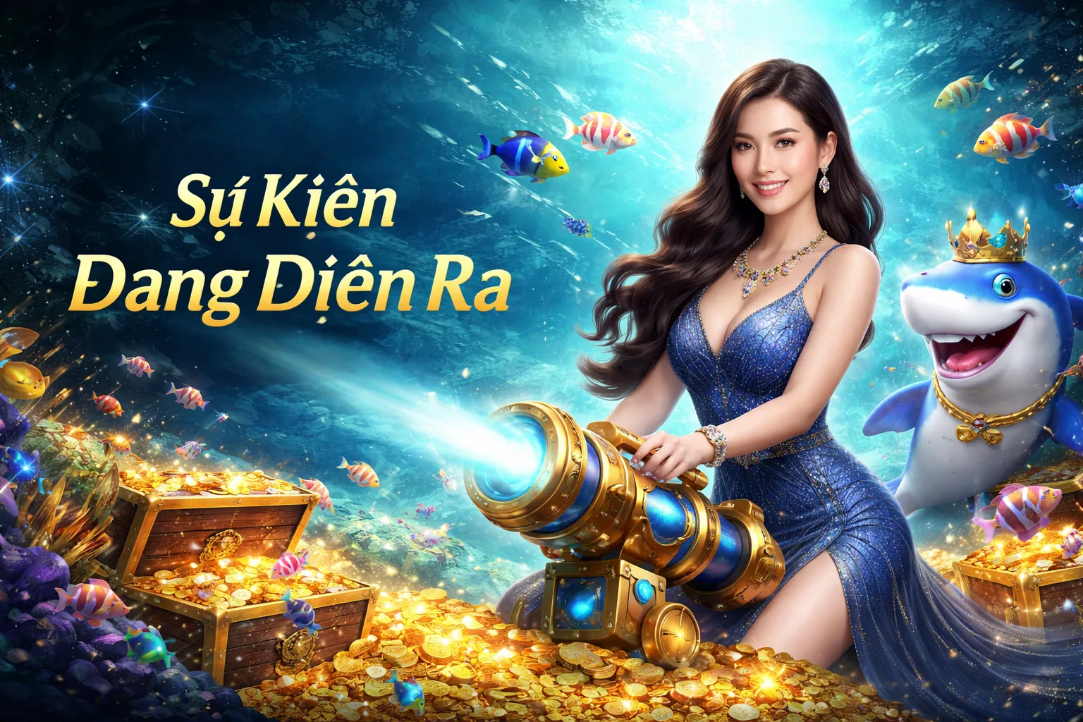 Banner ac88 game bài trực tuyến hấp dẫn
