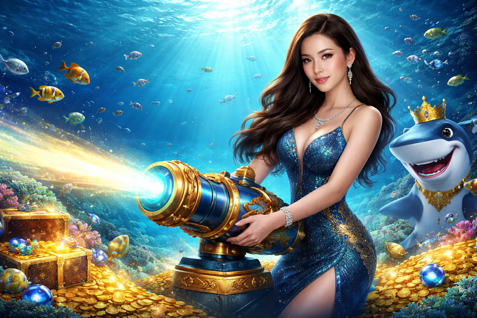 Chính sách bảo mật ac88 - Bảo vệ dữ liệu người dùng