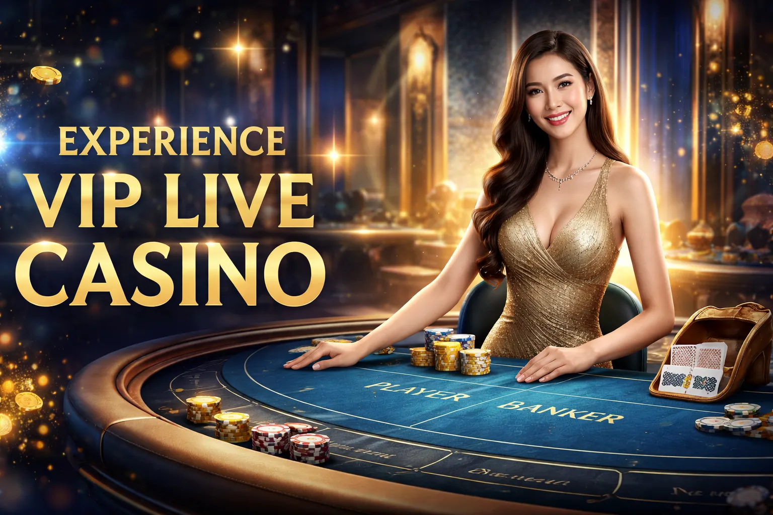 Biểu tượng chính sách và bánh răng tượng trưng cho việc cập nhật quy định của ac88 để bảo vệ người dùng