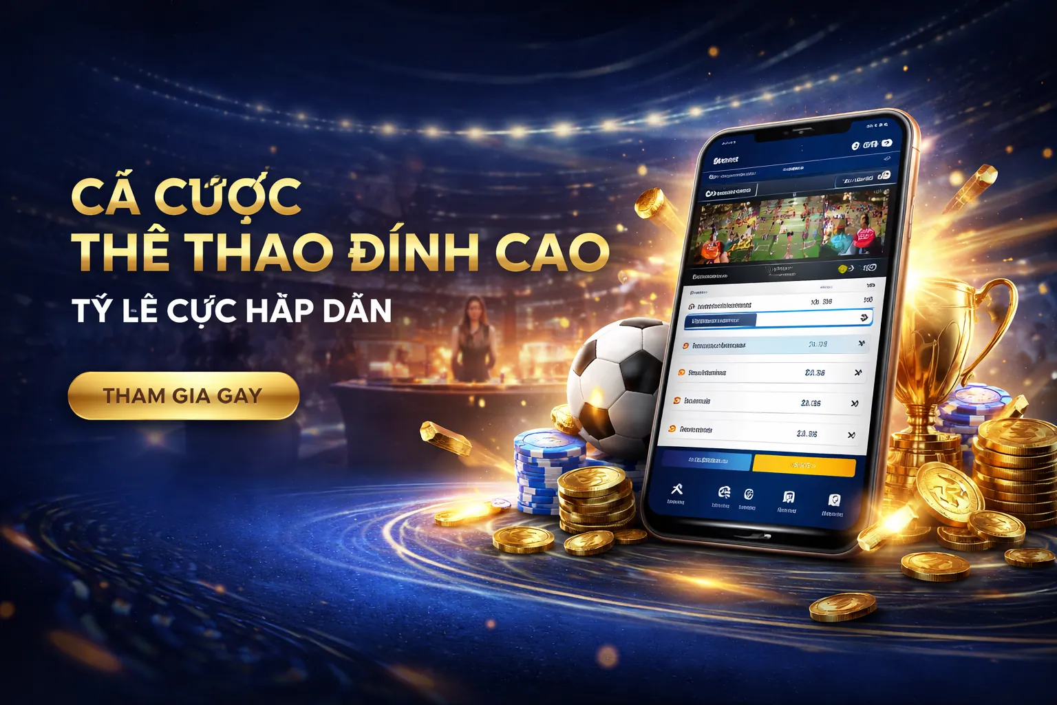 Biểu đồ minh họa các loại cookie khác nhau được ac88 sử dụng để tối ưu hóa dịch vụ