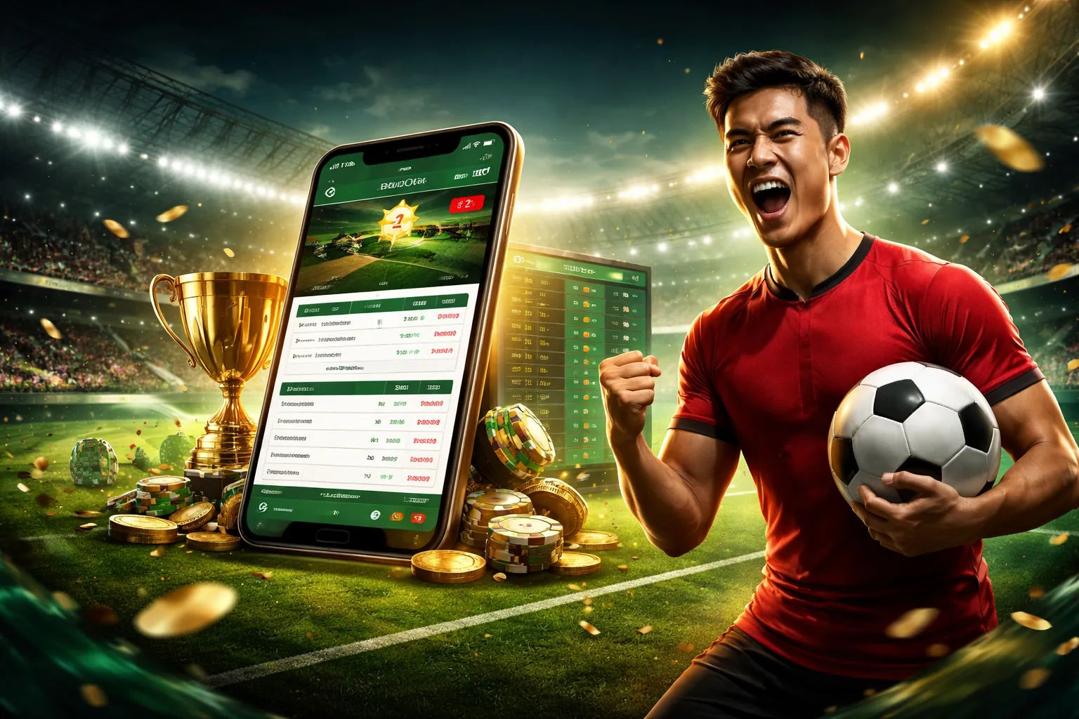 Banner ac88 cá cược thể thao uy tín