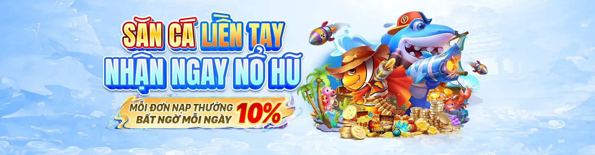 Các chương trình khuyến mãi mới nhất từ ac88