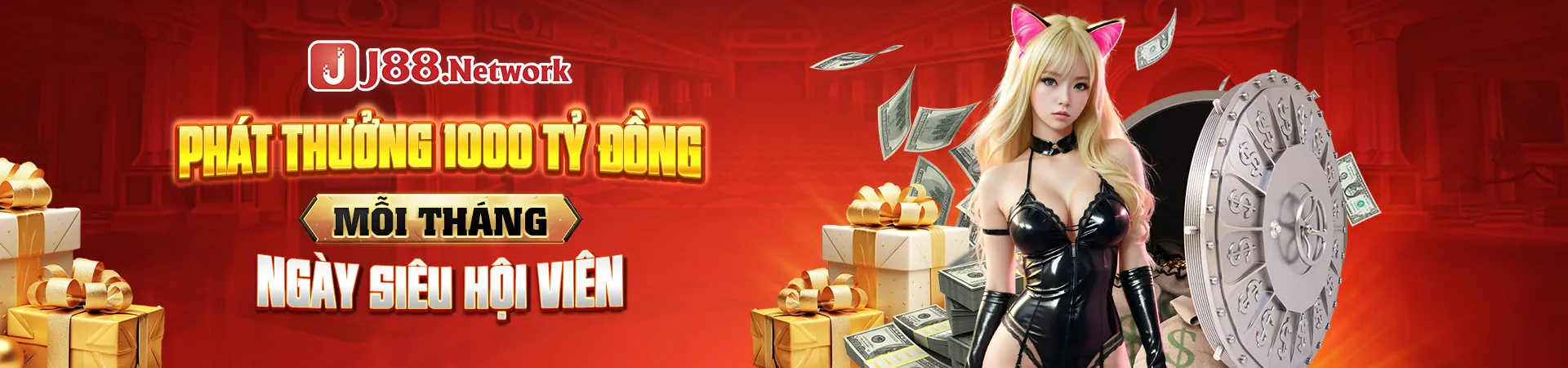 Hướng dẫn cá cược thể thao tại ac88
