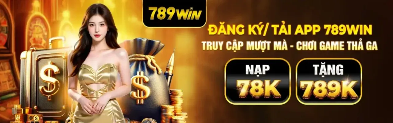 Khuyến mãi độc quyền game bài ac88