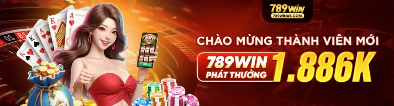 Tài Xỉu ac88 - Trò chơi xúc xắc hấp dẫn