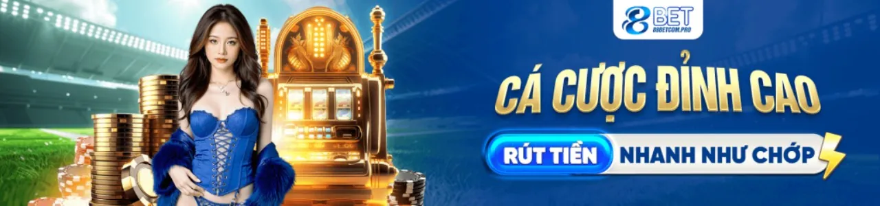 Khuyến mãi Bắn Cá ac88