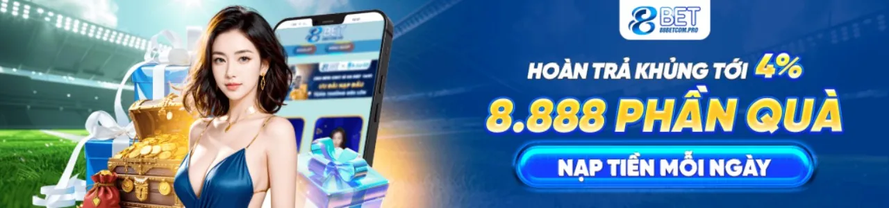 Hướng dẫn cá cược thể thao tại ac88