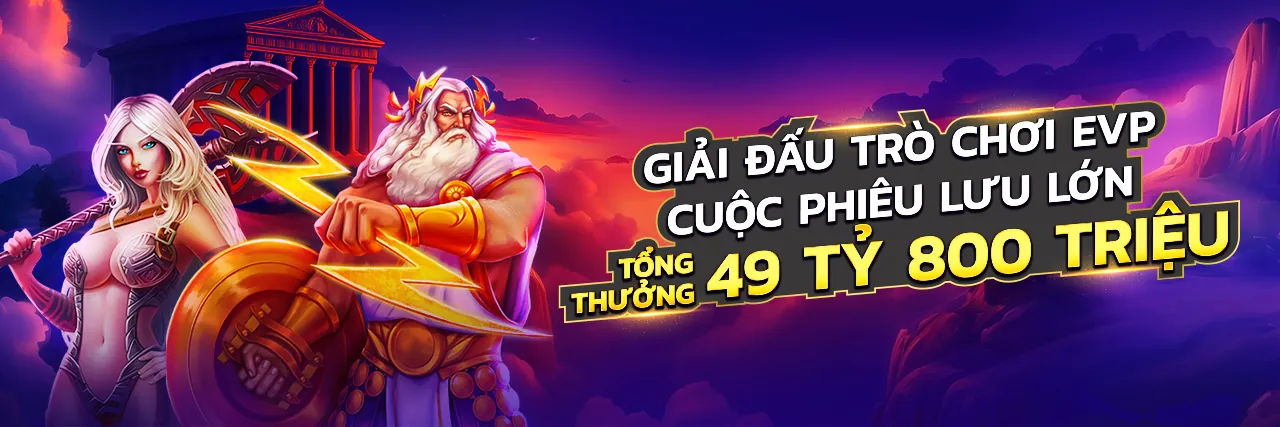 Thế giới Bắn Cá ac88 2026 đầy màu sắc