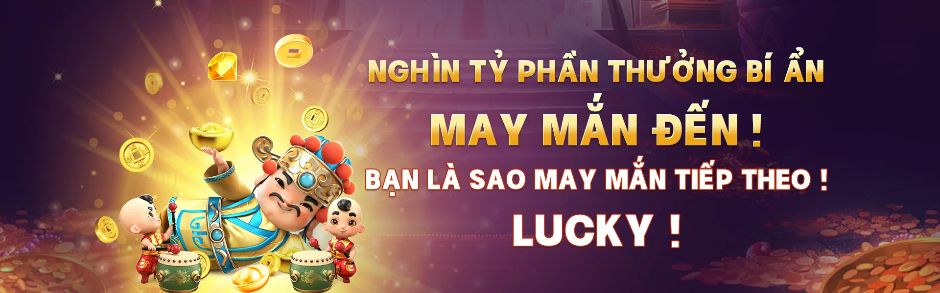 Khuyến Mãi Chào Mừng ac88