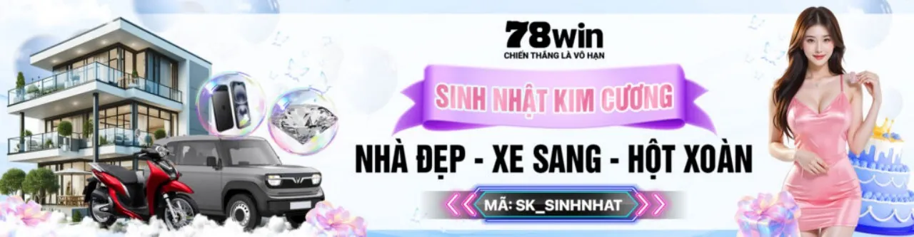 Các chương trình khuyến mãi mới nhất từ ac88
