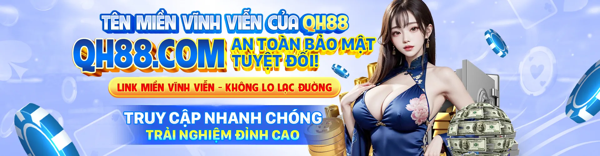 Chính sách Cookie của ac88 đảm bảo an toàn dữ liệu và quyền riêng tư cho người chơi cá cược trực tuyến