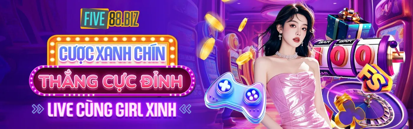 Bàn chơi Tài Xỉu tại ac88 với các quân xúc xắc và chip cược
