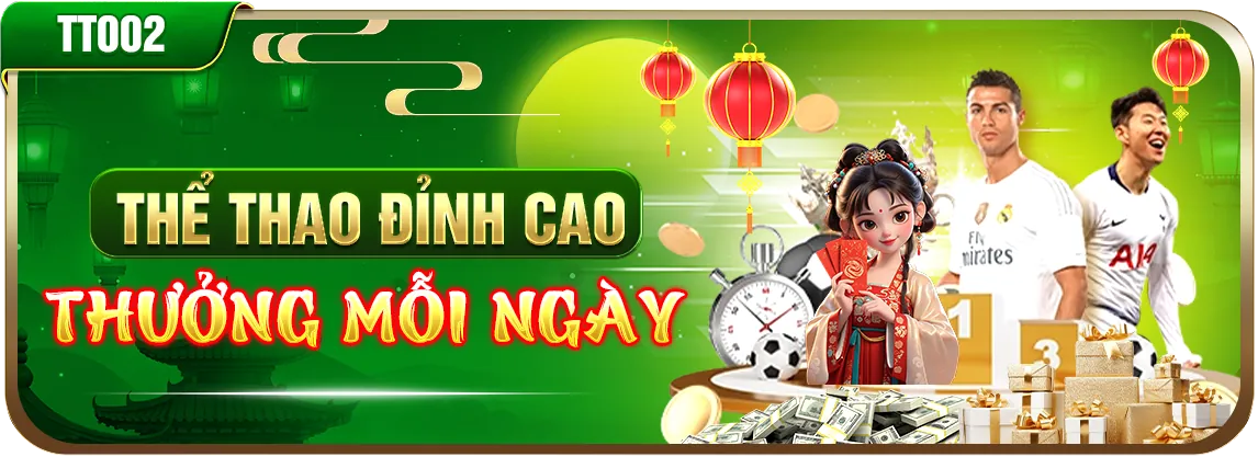Tin tức ac88 mới nhất