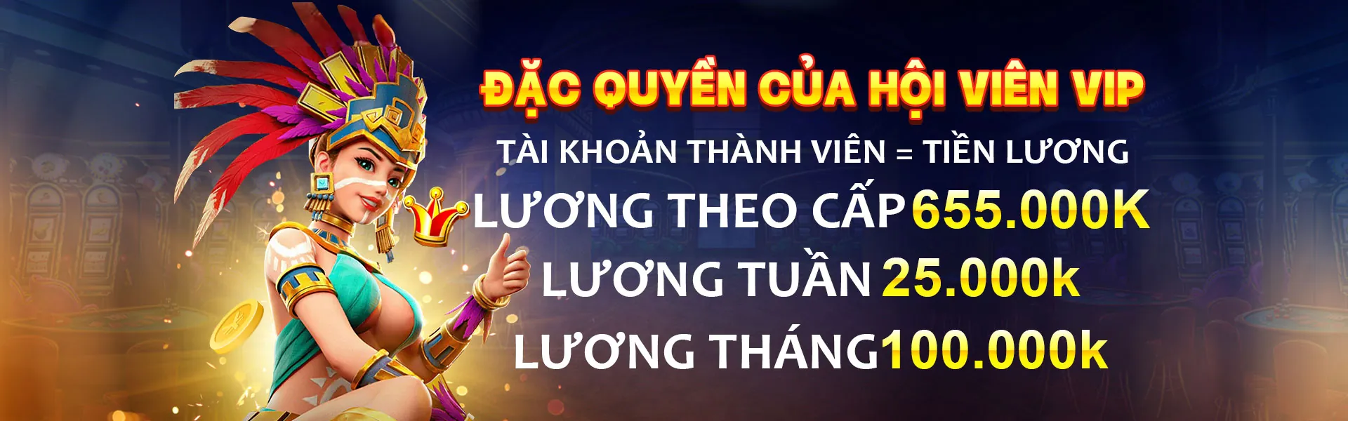 Đối tác ac88 – Hợp tác thành công trong ngành cá cược trực tuyến