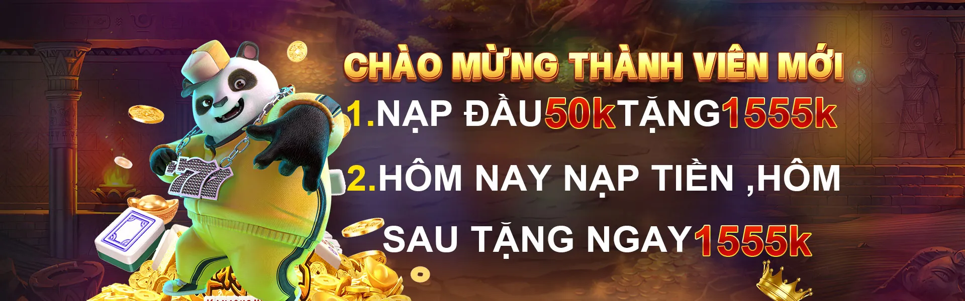 Ưu Đãi Nạp Tiền ac88 Hàng Ngày