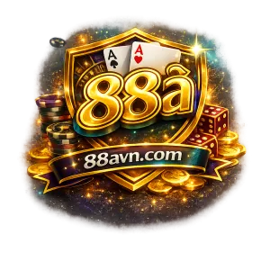 Đăng Ký Tài Khoản ac88