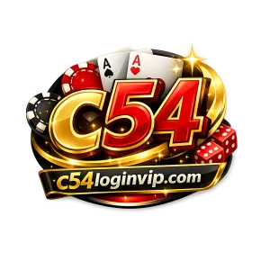 Quy tắc tham gia trò chơi cá cược ac88