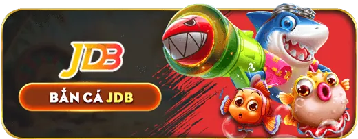 Các chương trình khuyến mãi mới nhất từ ac88
