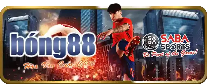 Lời khuyên cá cược an toàn và có trách nhiệm tại ac88