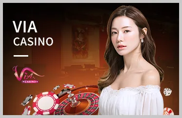Tài Xỉu Truyền Thống