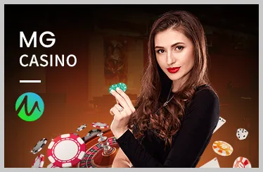Game Nổ Hũ Phát Lộc tại ac88
