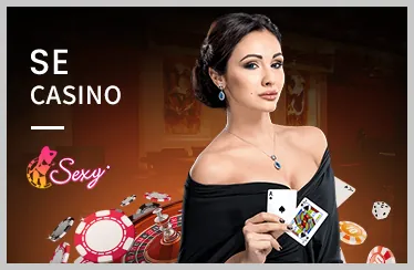 Game Nổ Hũ Tây Du Ký ac88