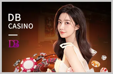 Game Nổ Hũ Kim Cương ac88