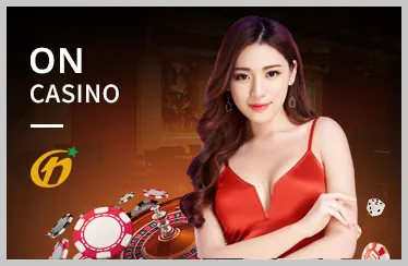 Tài Xỉu Trực Tuyến Live Casino