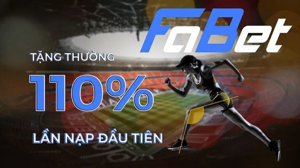 Cá cược thể thao ac88