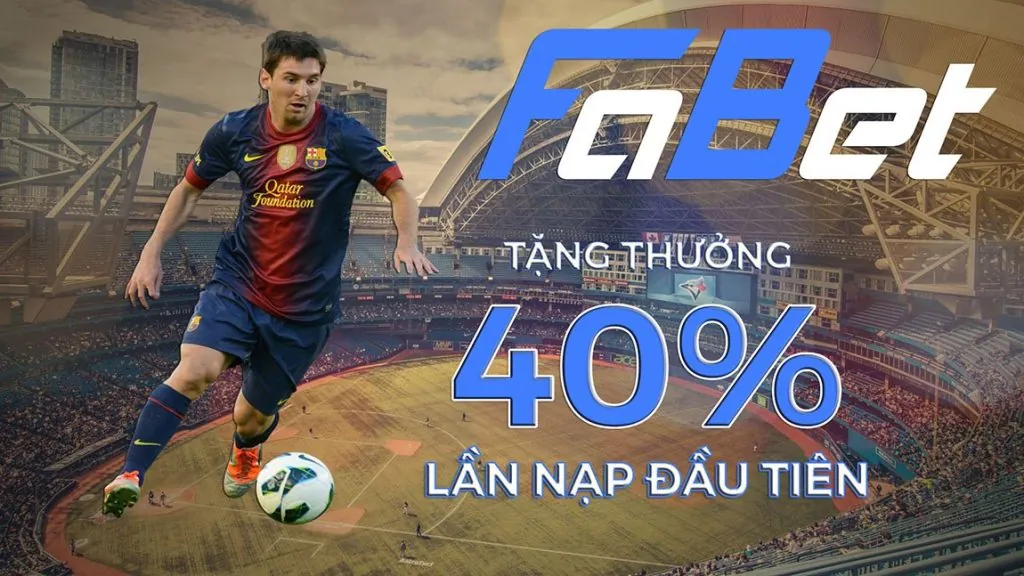 An toàn và bảo mật tại ac88