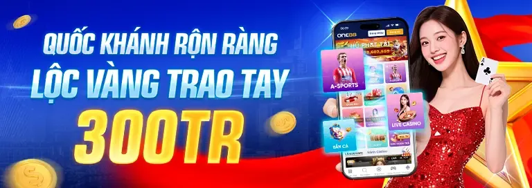 Khuyến mãi ac88 mới nhất