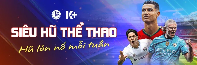 Hướng dẫn cá cược thể thao ac88