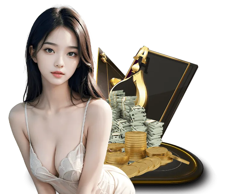 Game Bắn Cá Golden Dragon ac88