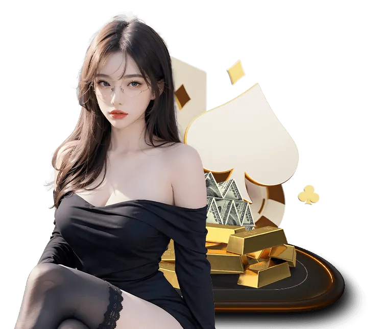 Game Bắn Cá Mermaid Legend ac88