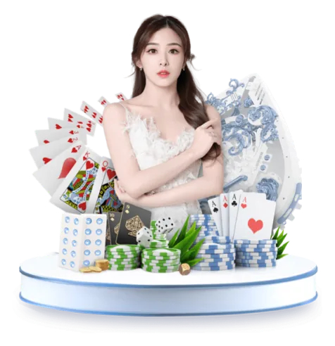 Chọn game Nổ Hũ yêu thích tại ac88