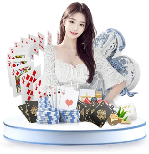 Quay hũ và chờ đợi Jackpot ac88